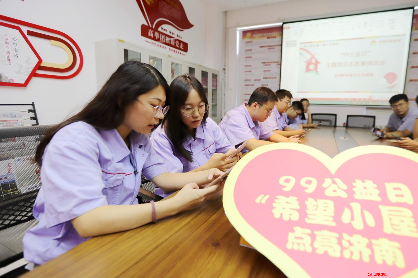 首页- 尊龙集团中国官方网站