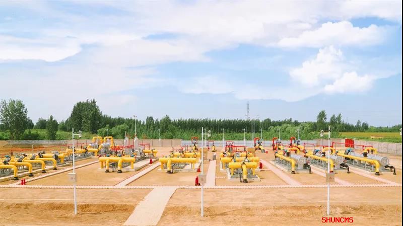 首页- 尊龙集团中国官方网站