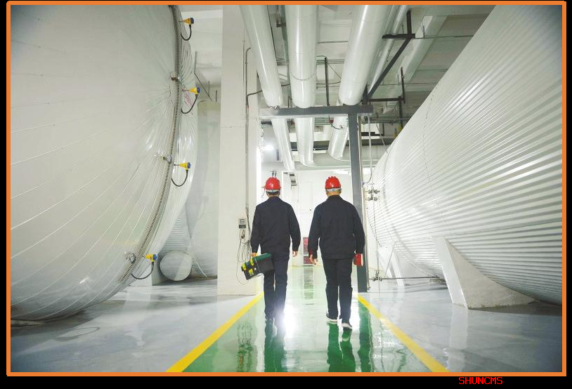 首页- 尊龙集团中国官方网站