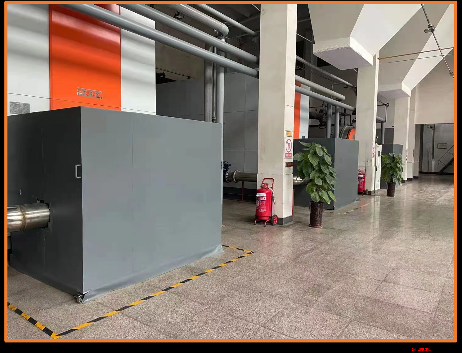 首页- 尊龙集团中国官方网站