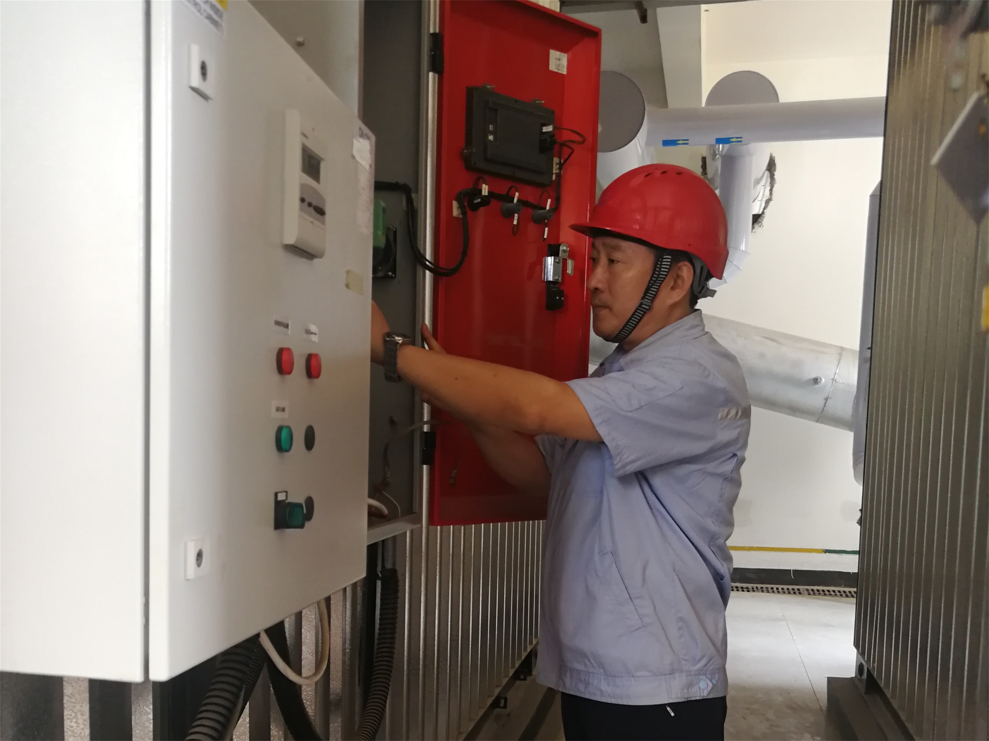 首页- 尊龙集团中国官方网站