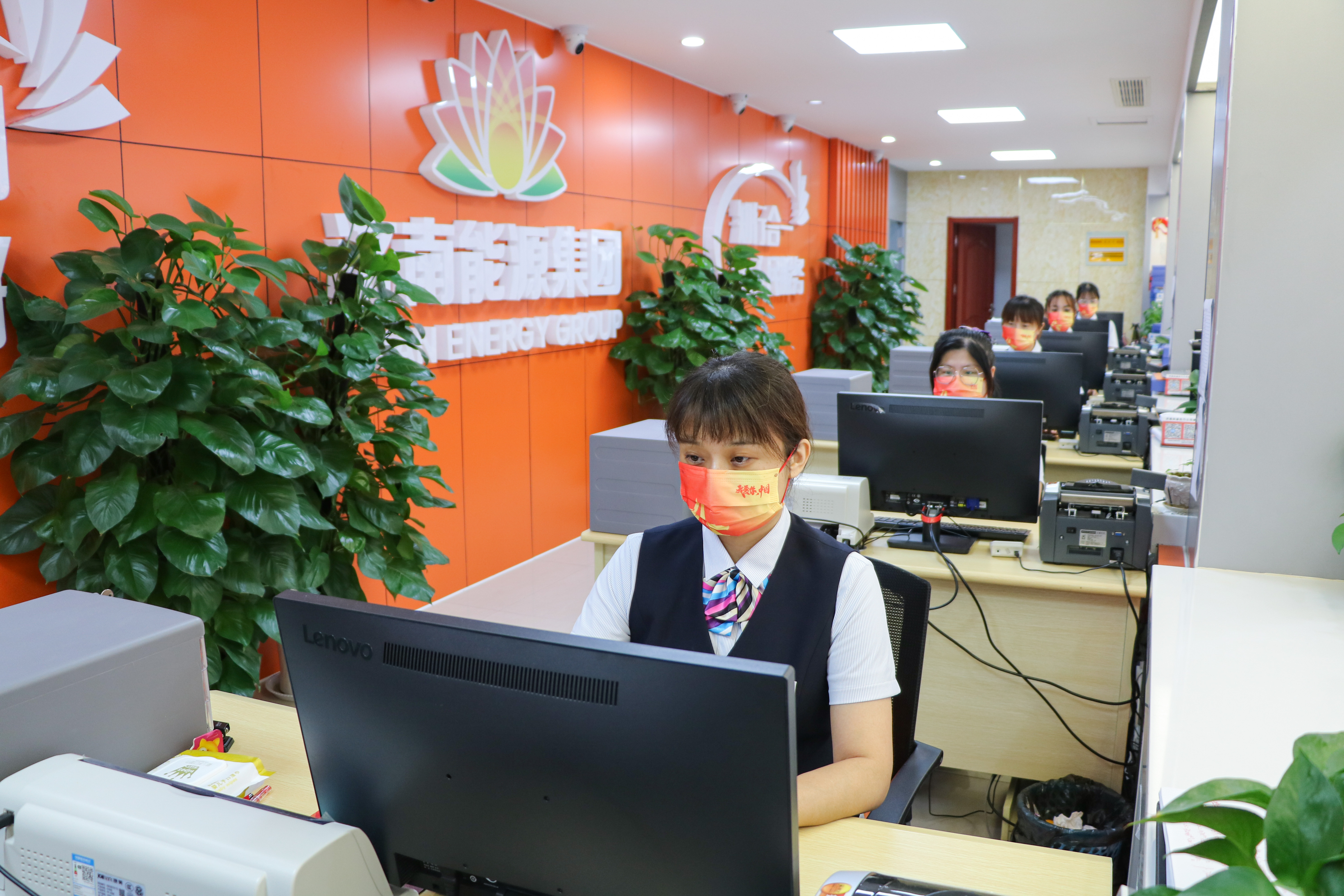 首页- 尊龙集团中国官方网站