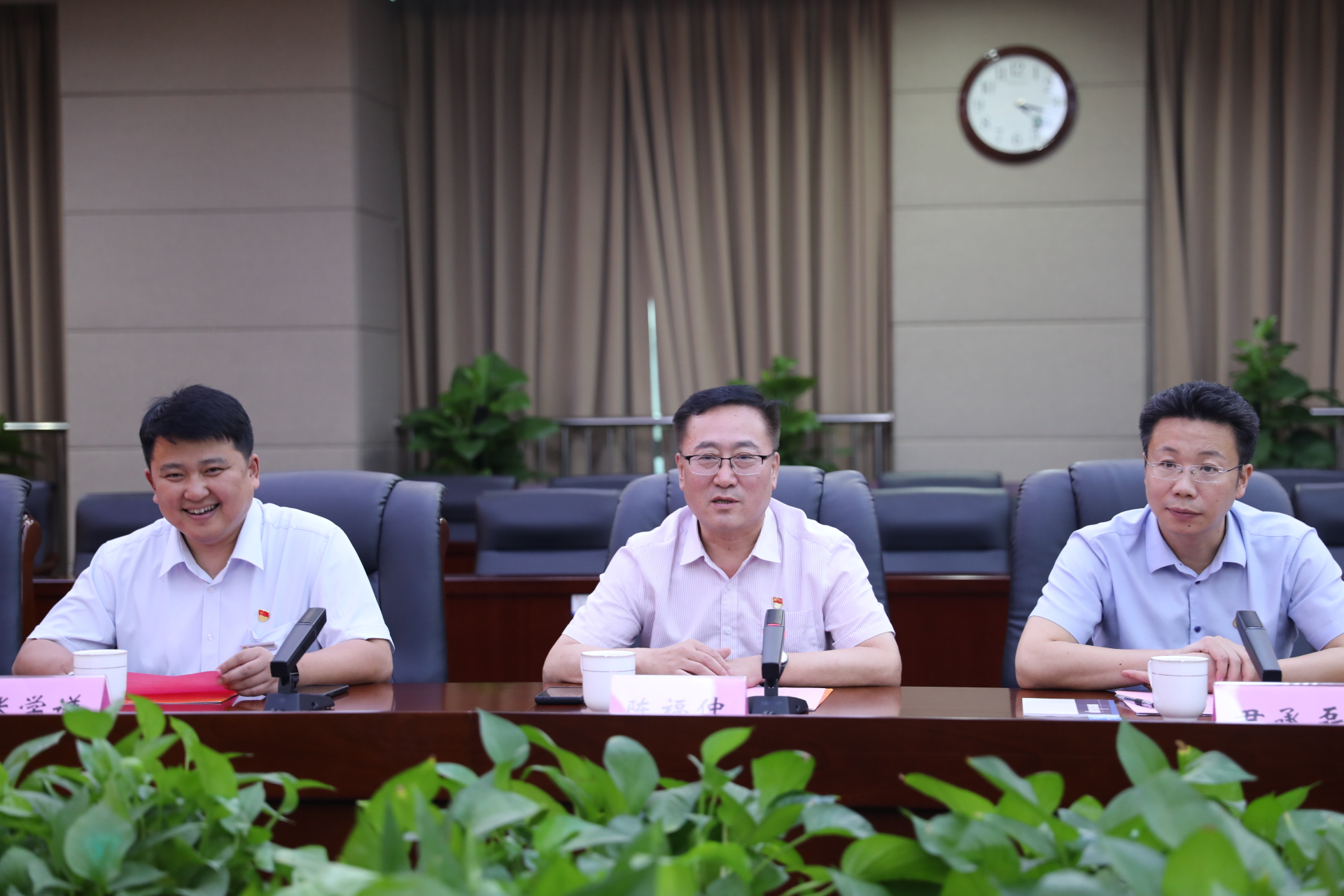 首页- 尊龙集团中国官方网站