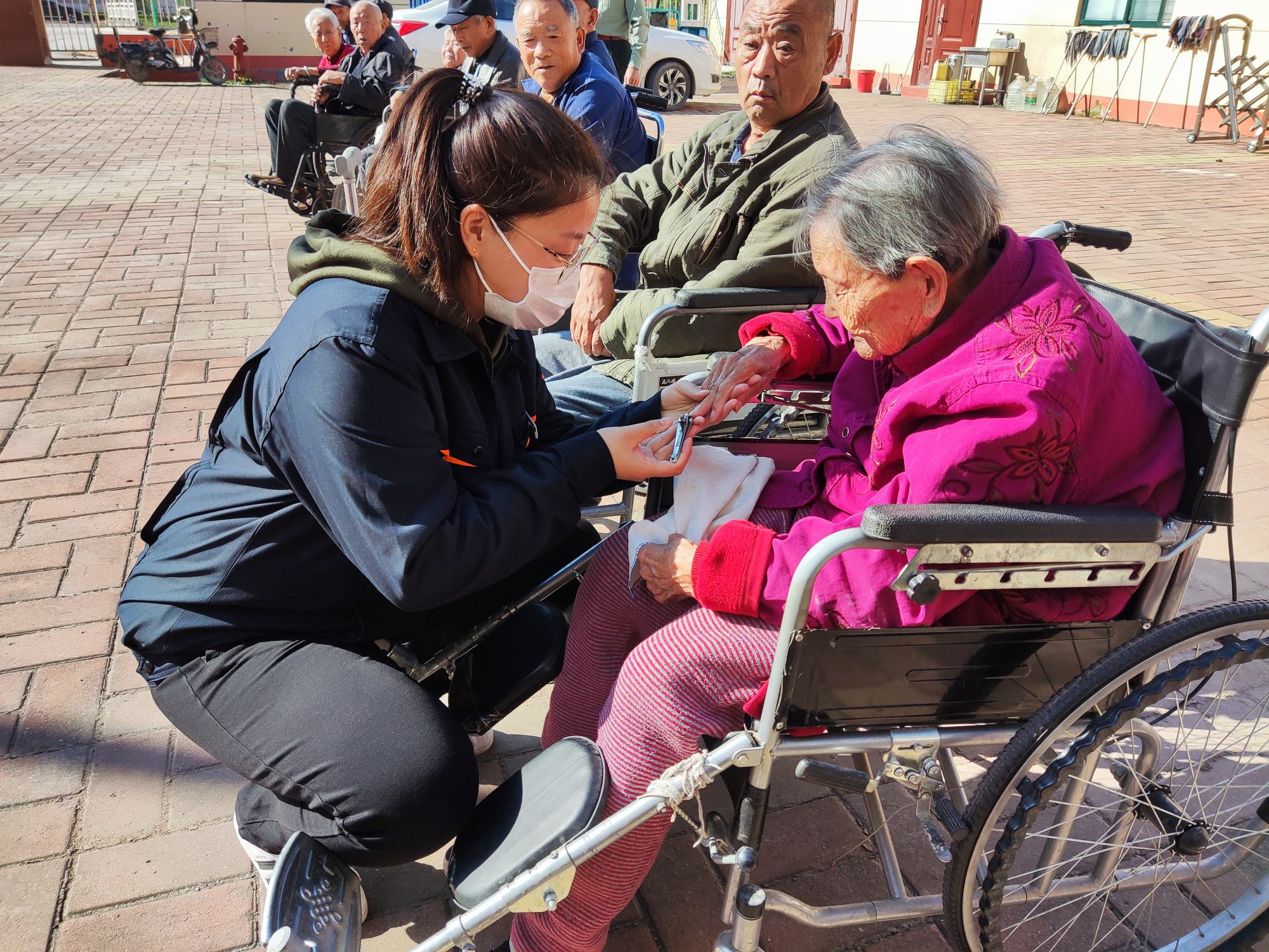 首页- 尊龙集团中国官方网站