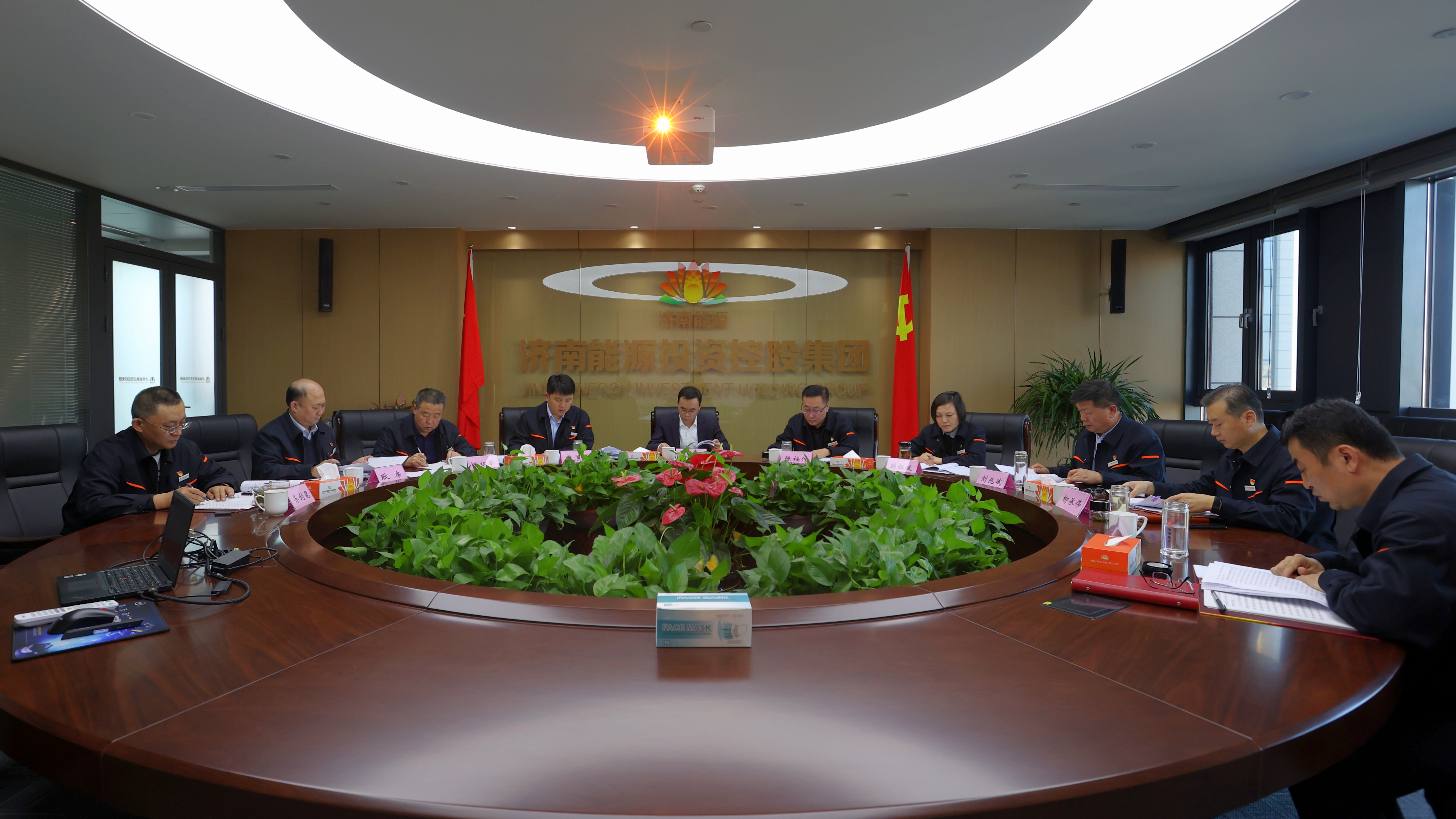 首页- 尊龙集团中国官方网站