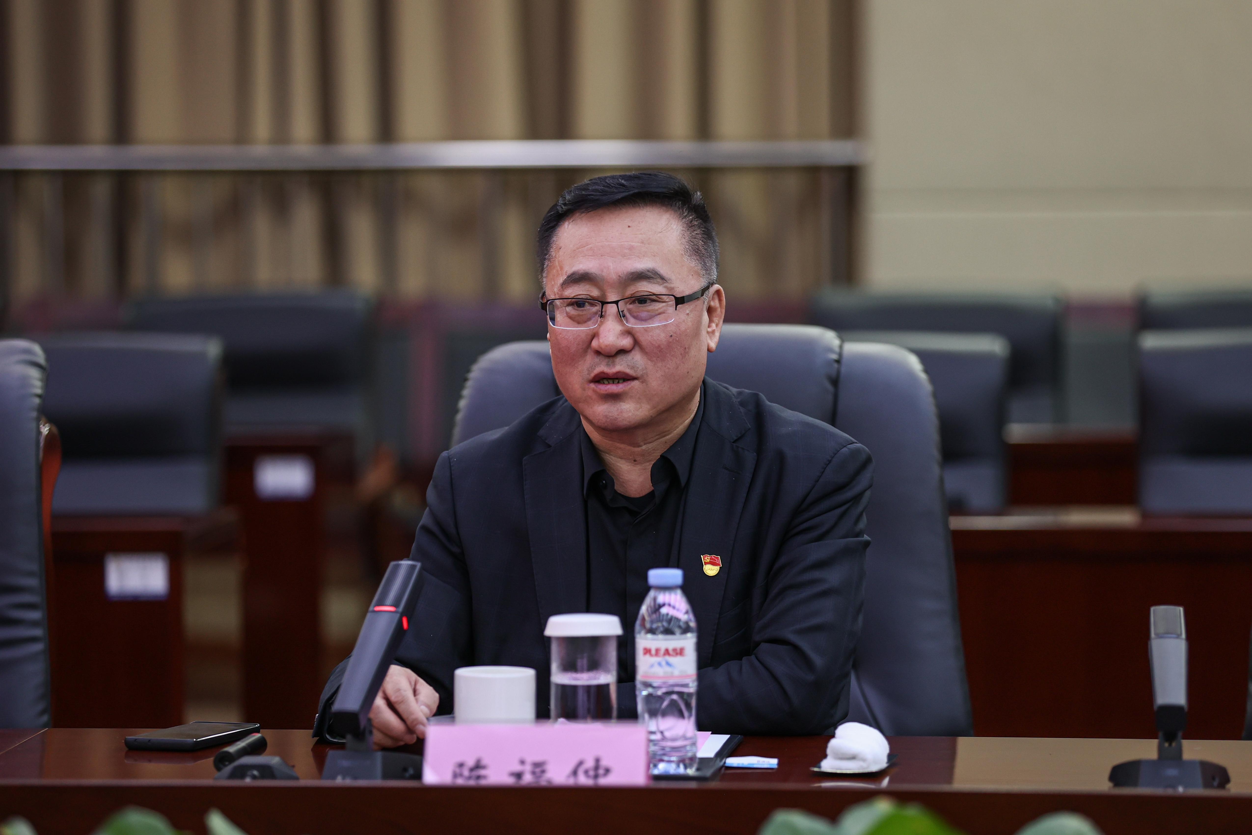 首页- 尊龙集团中国官方网站