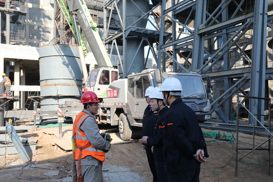 首页- 尊龙集团中国官方网站