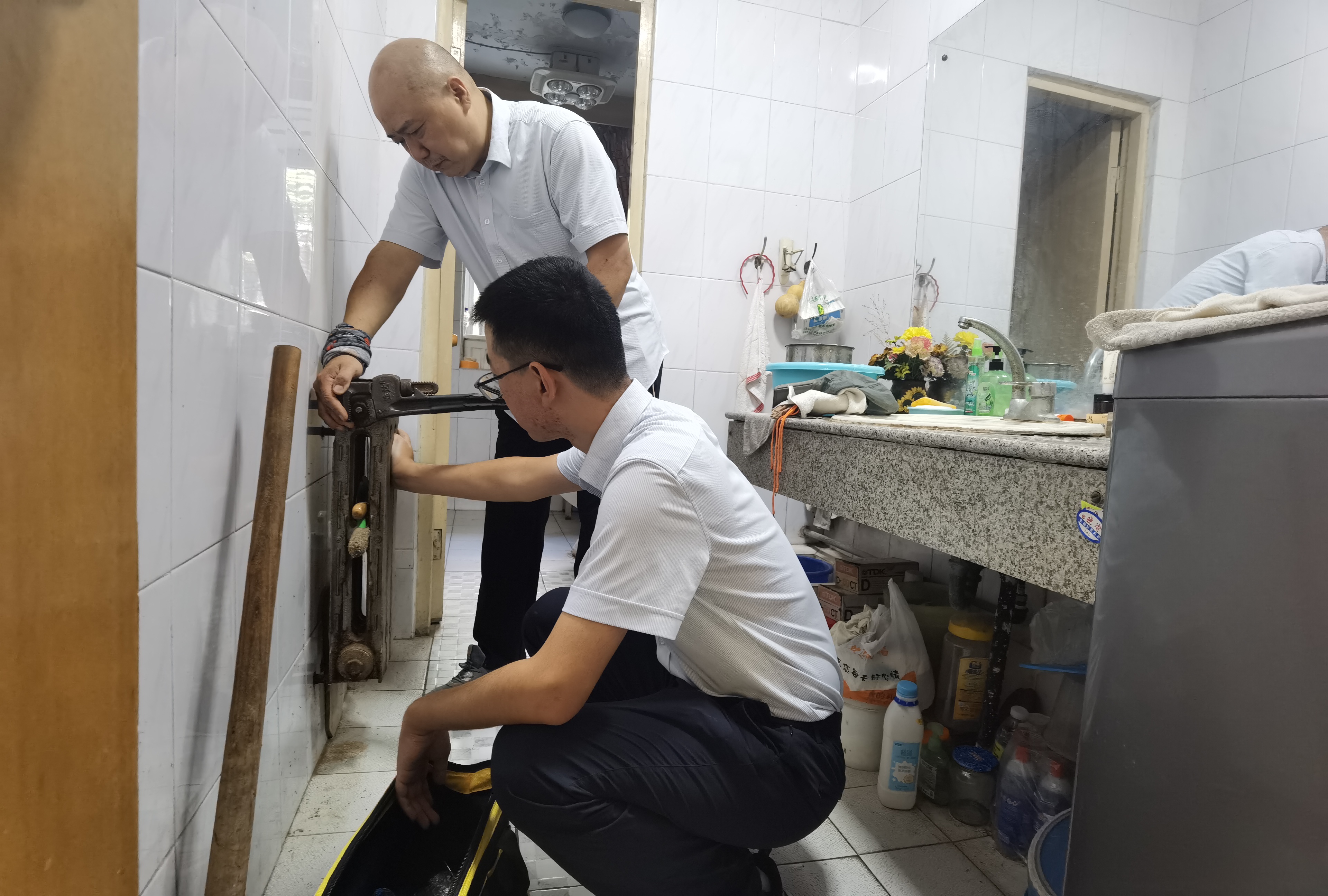 首页- 尊龙集团中国官方网站