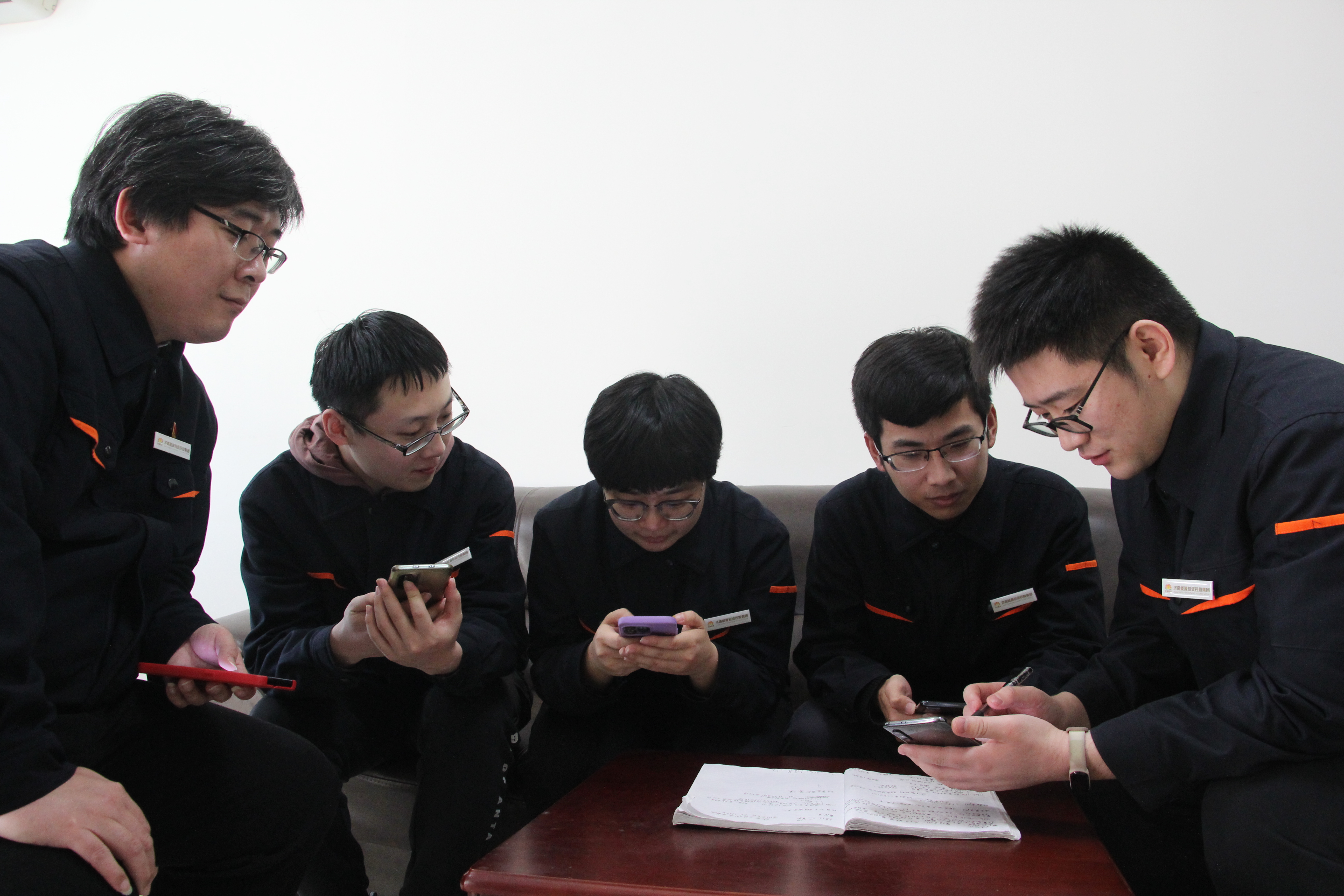 首页- 尊龙集团中国官方网站