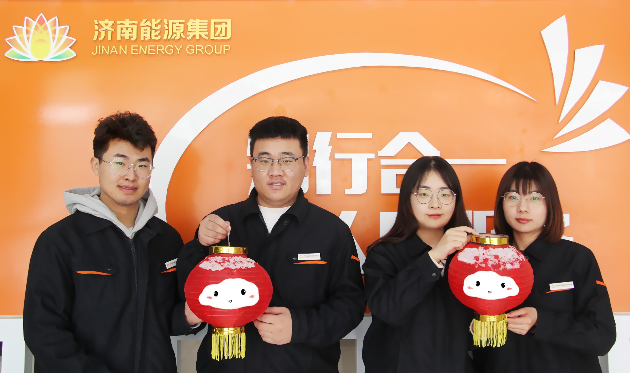 首页- 尊龙集团中国官方网站