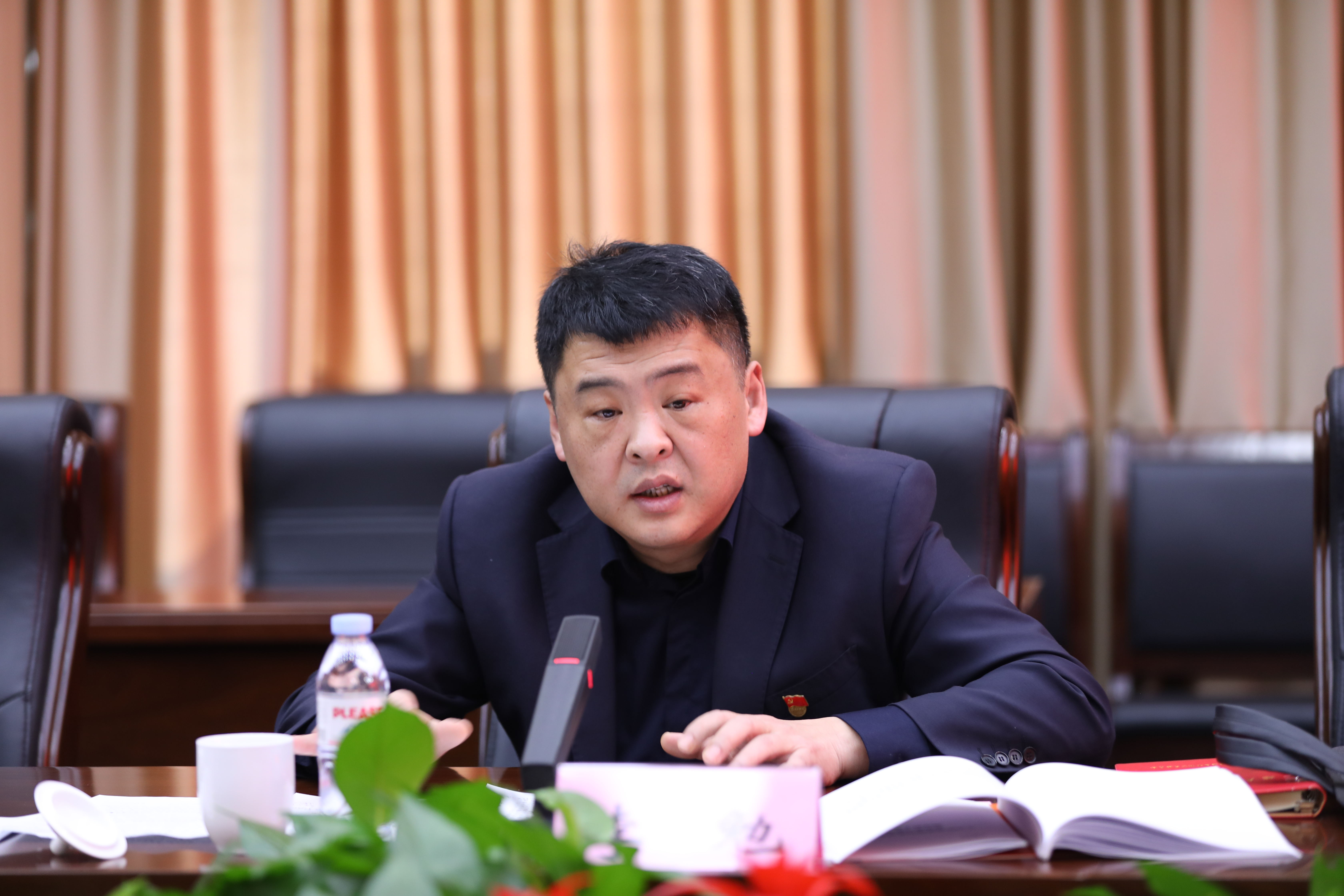 首页- 尊龙集团中国官方网站