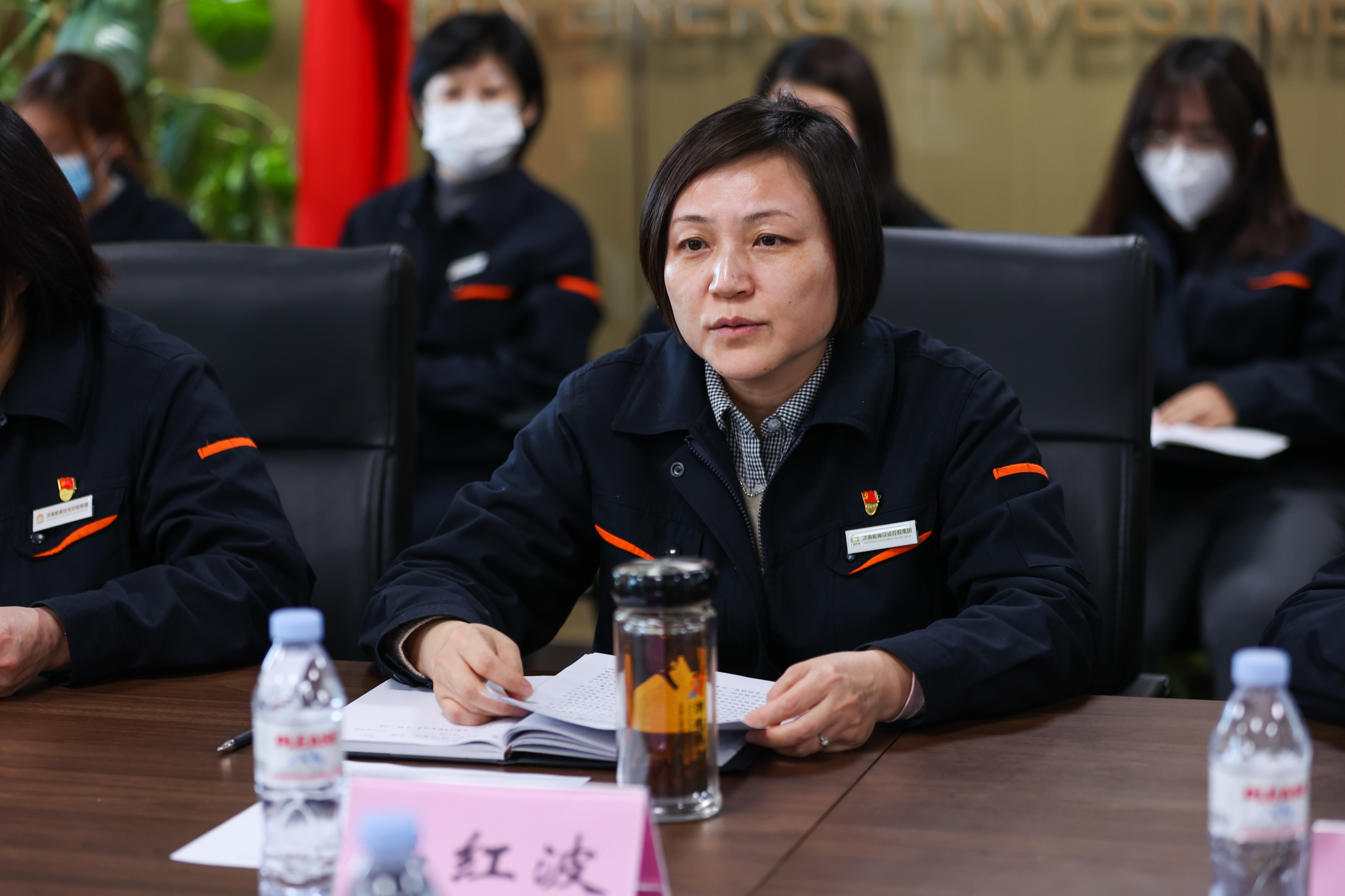 首页- 尊龙集团中国官方网站