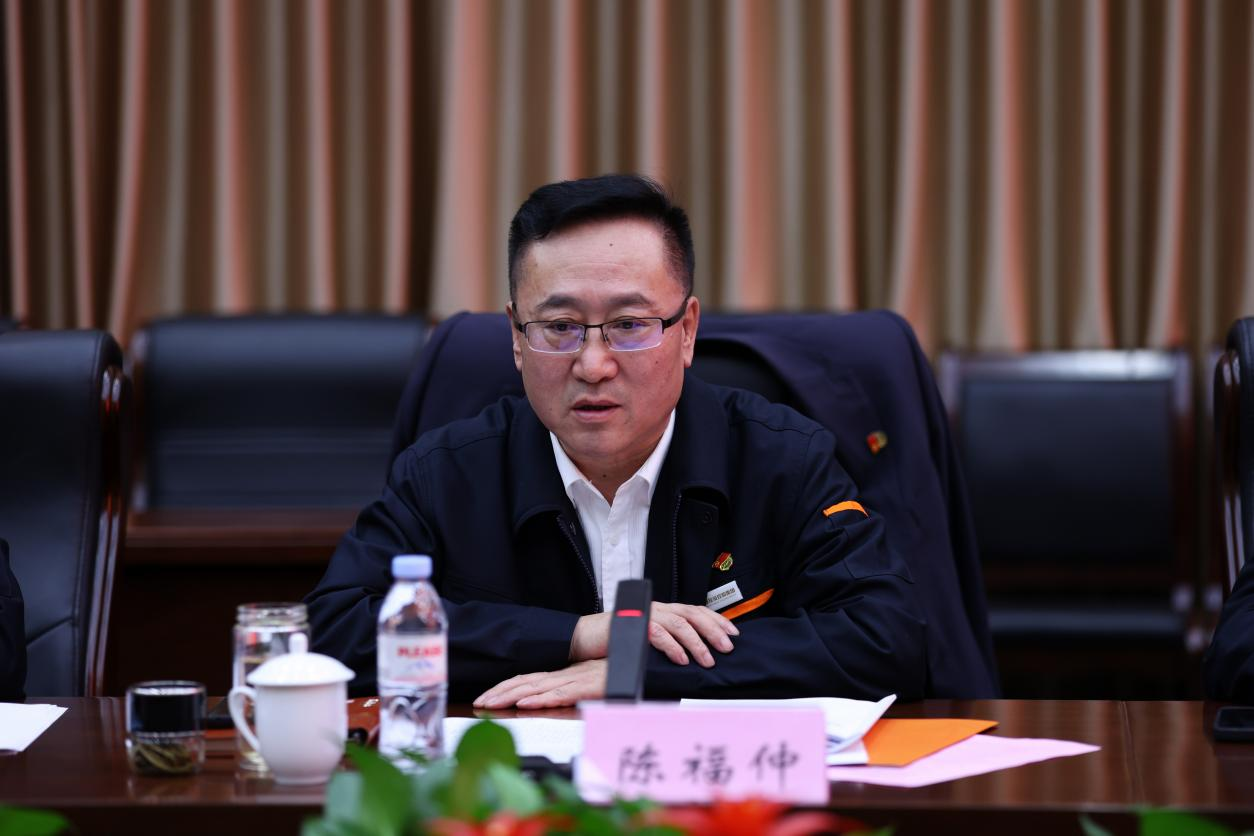 首页- 尊龙集团中国官方网站