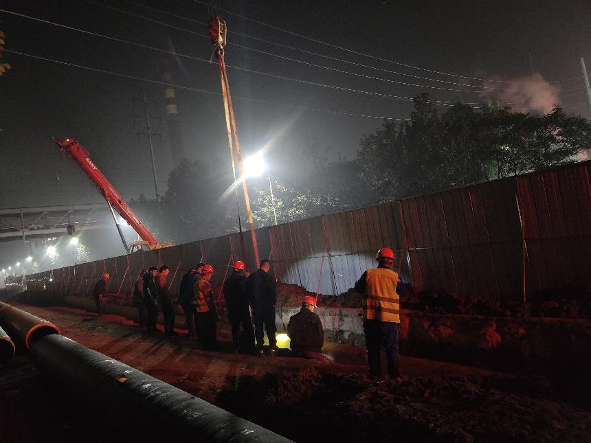 首页- 尊龙集团中国官方网站