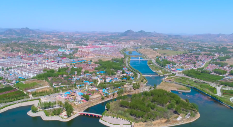 首页- 尊龙集团中国官方网站