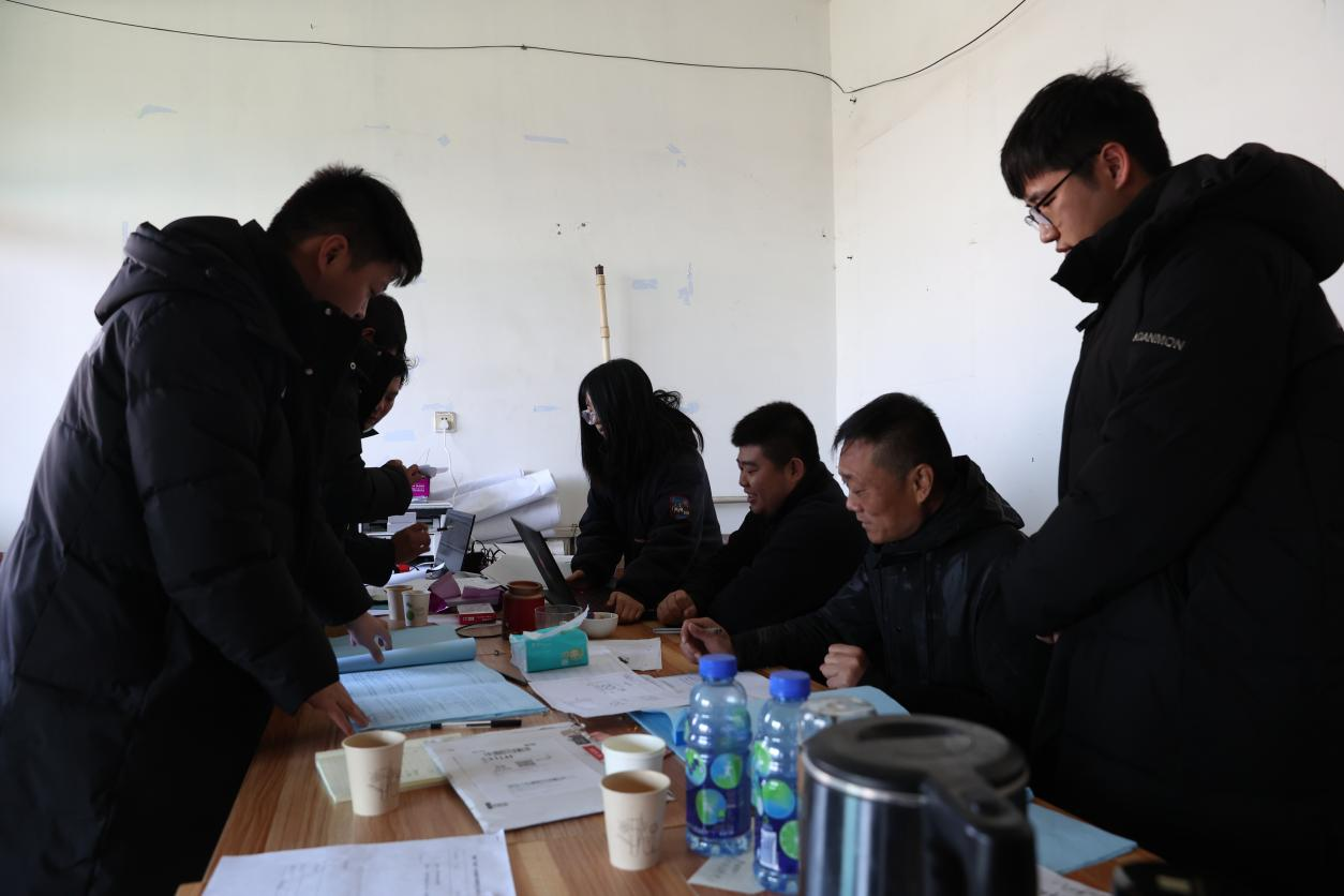 首页- 尊龙集团中国官方网站