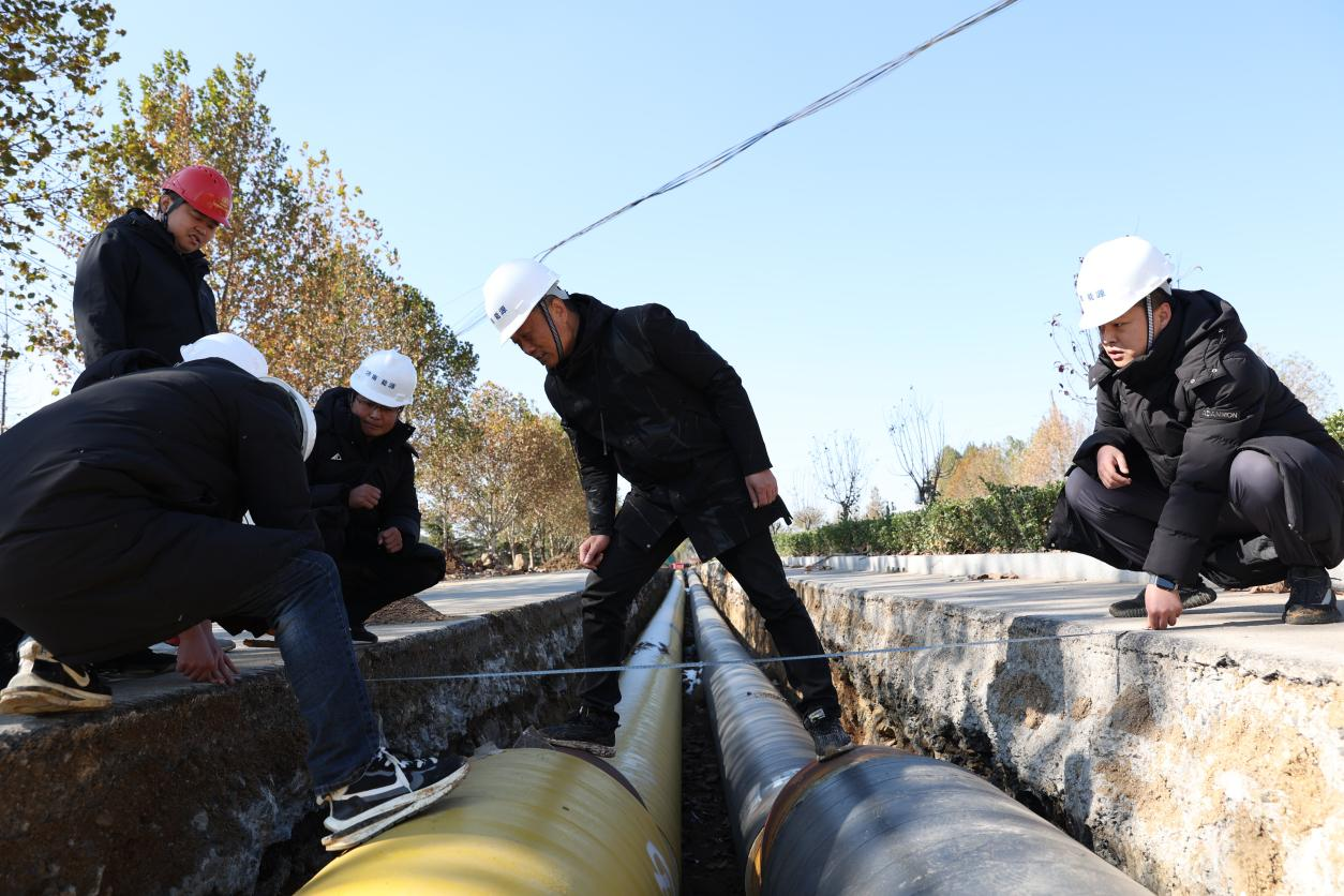 首页- 尊龙集团中国官方网站