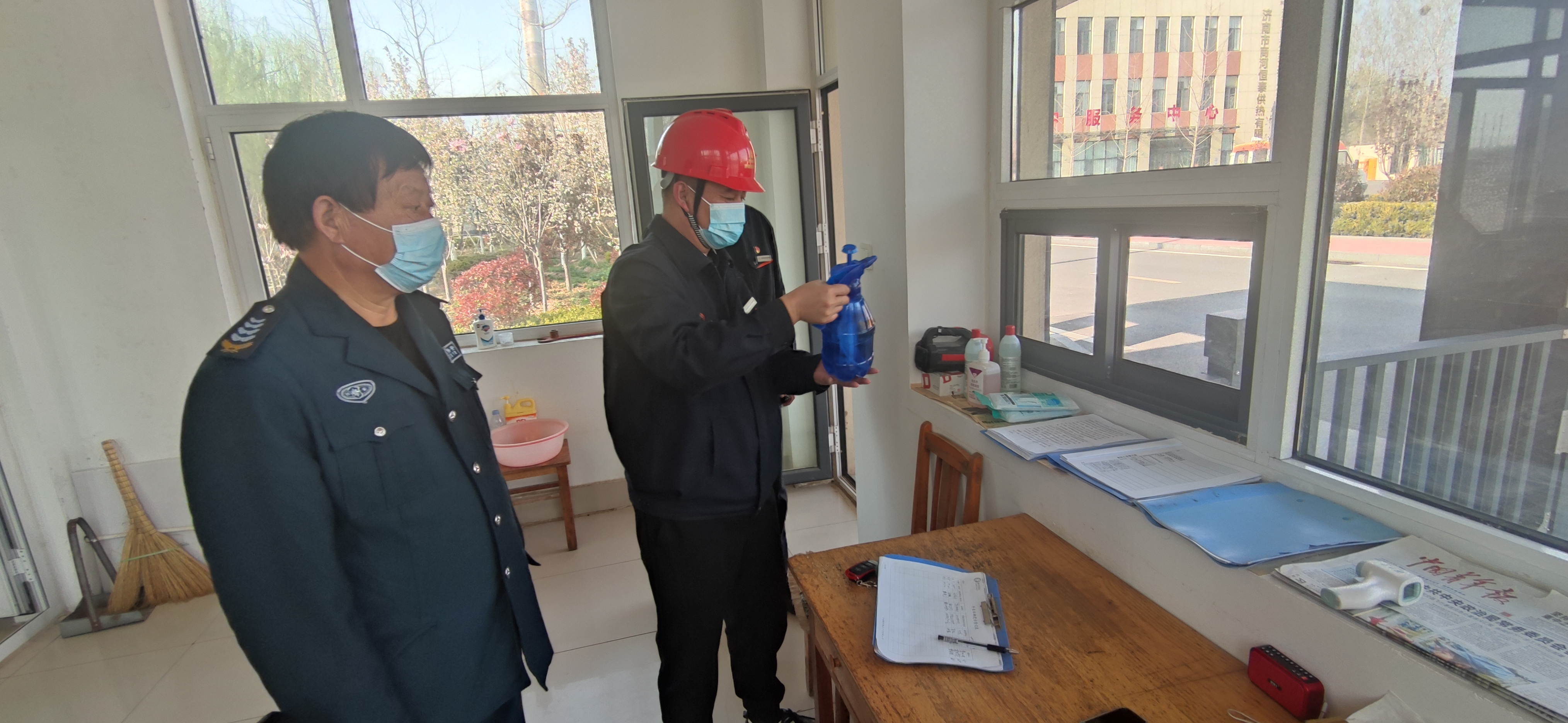 首页- 尊龙集团中国官方网站