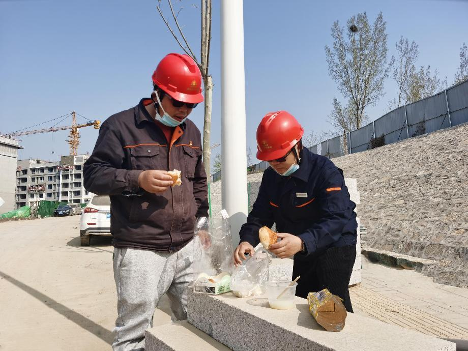 首页- 尊龙集团中国官方网站