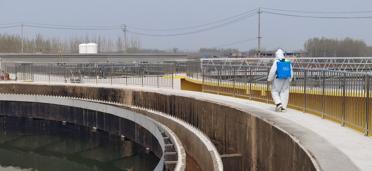 首页- 尊龙集团中国官方网站