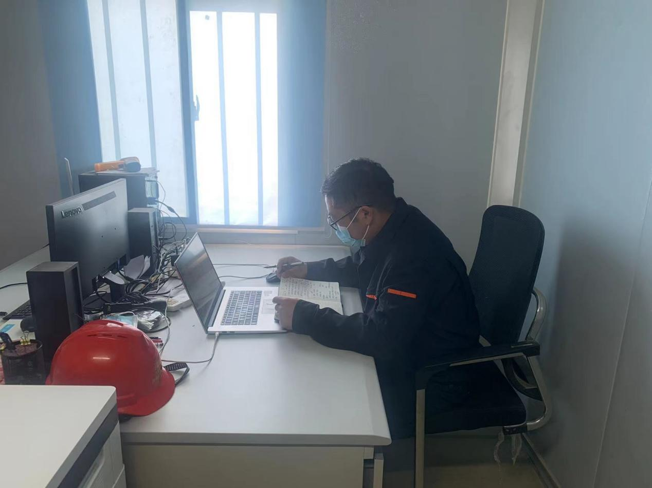 首页- 尊龙集团中国官方网站