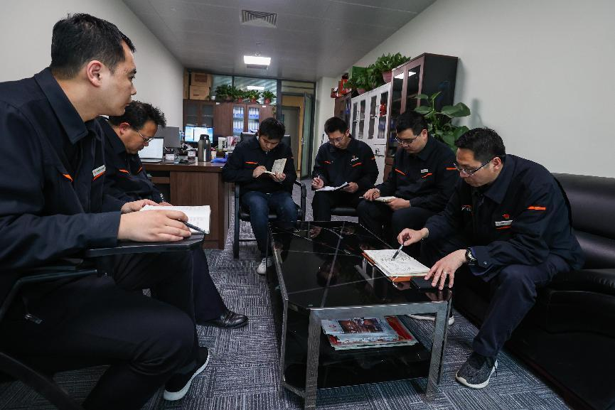 首页- 尊龙集团中国官方网站