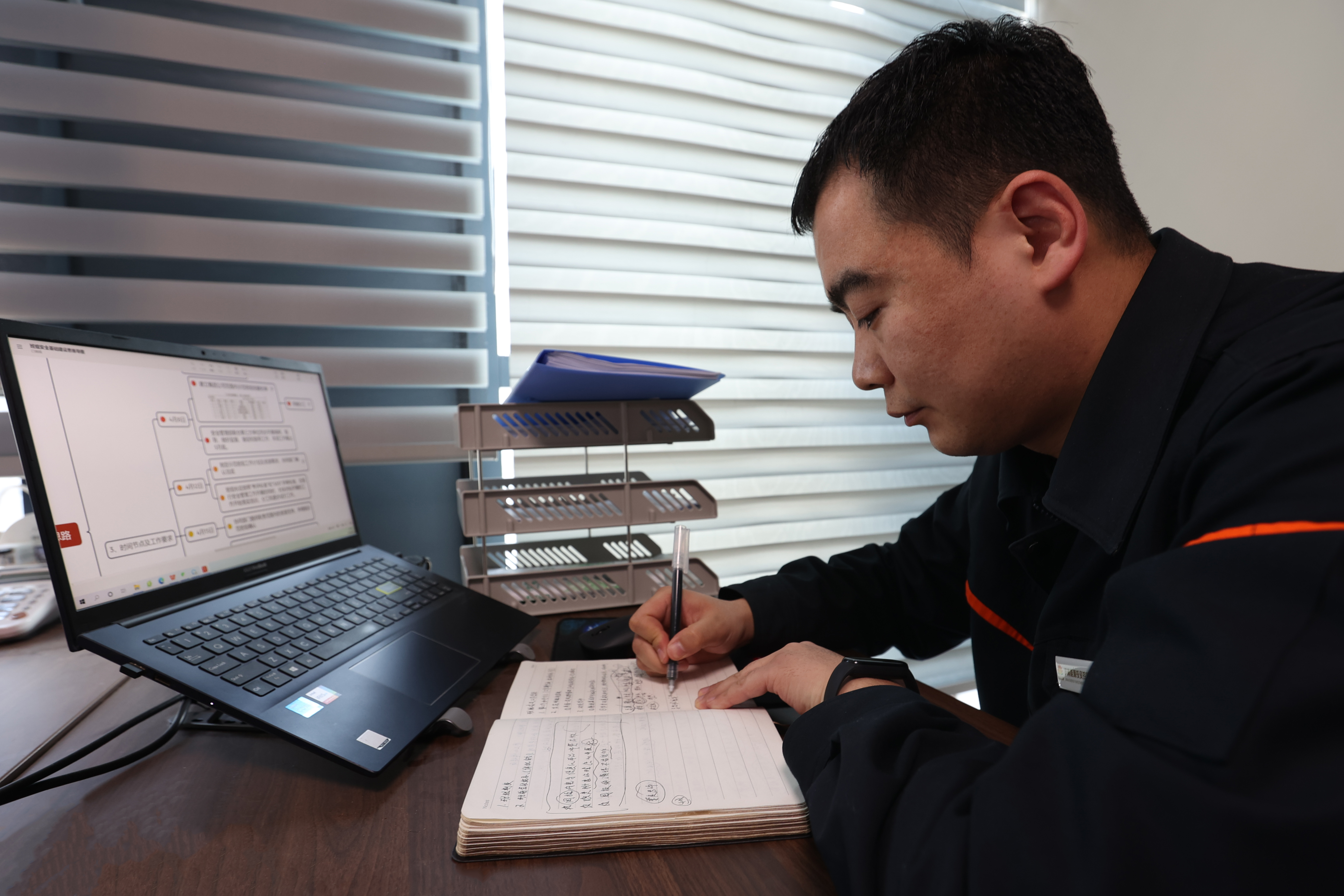 首页- 尊龙集团中国官方网站