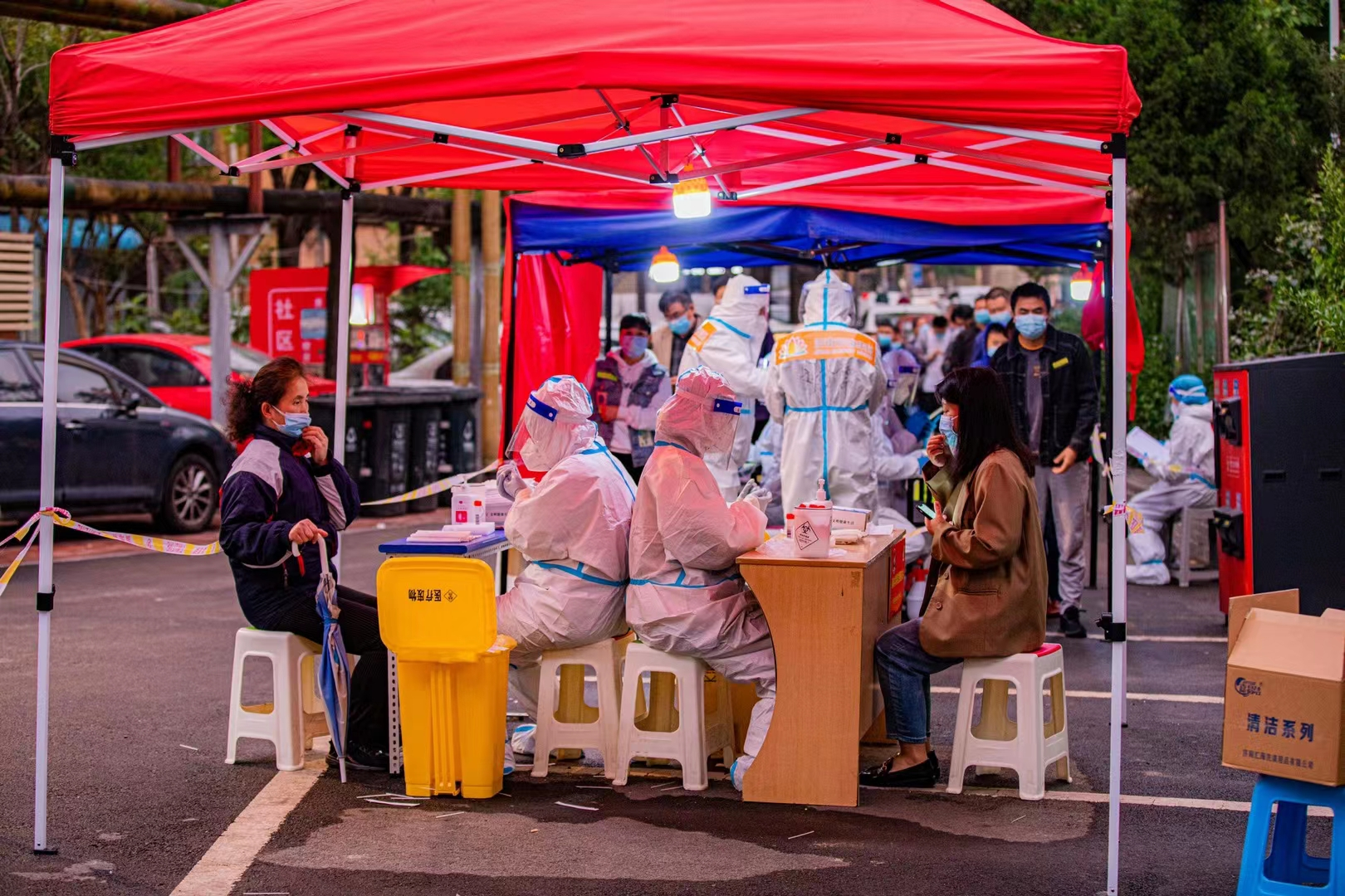 首页- 尊龙集团中国官方网站