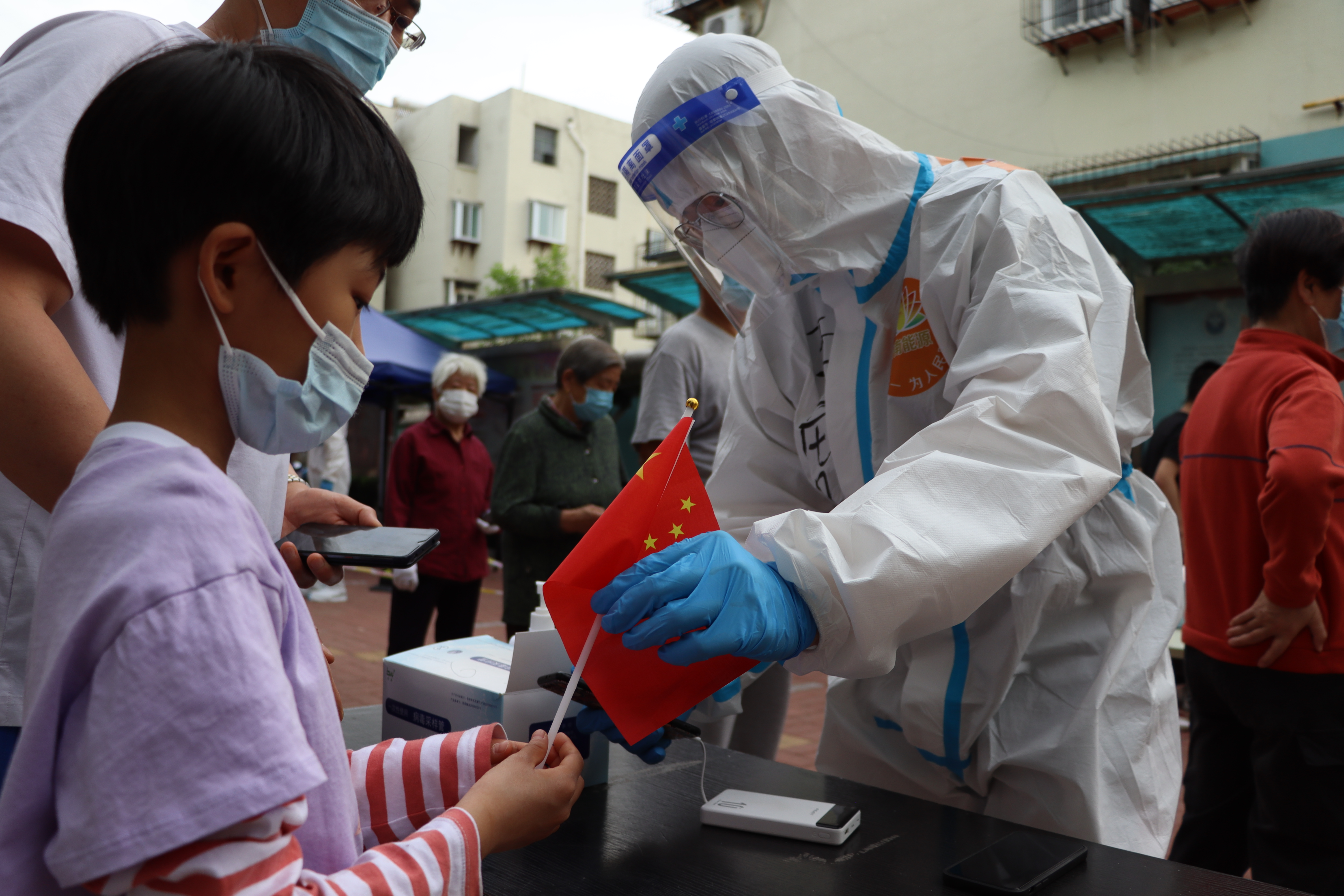 首页- 尊龙集团中国官方网站