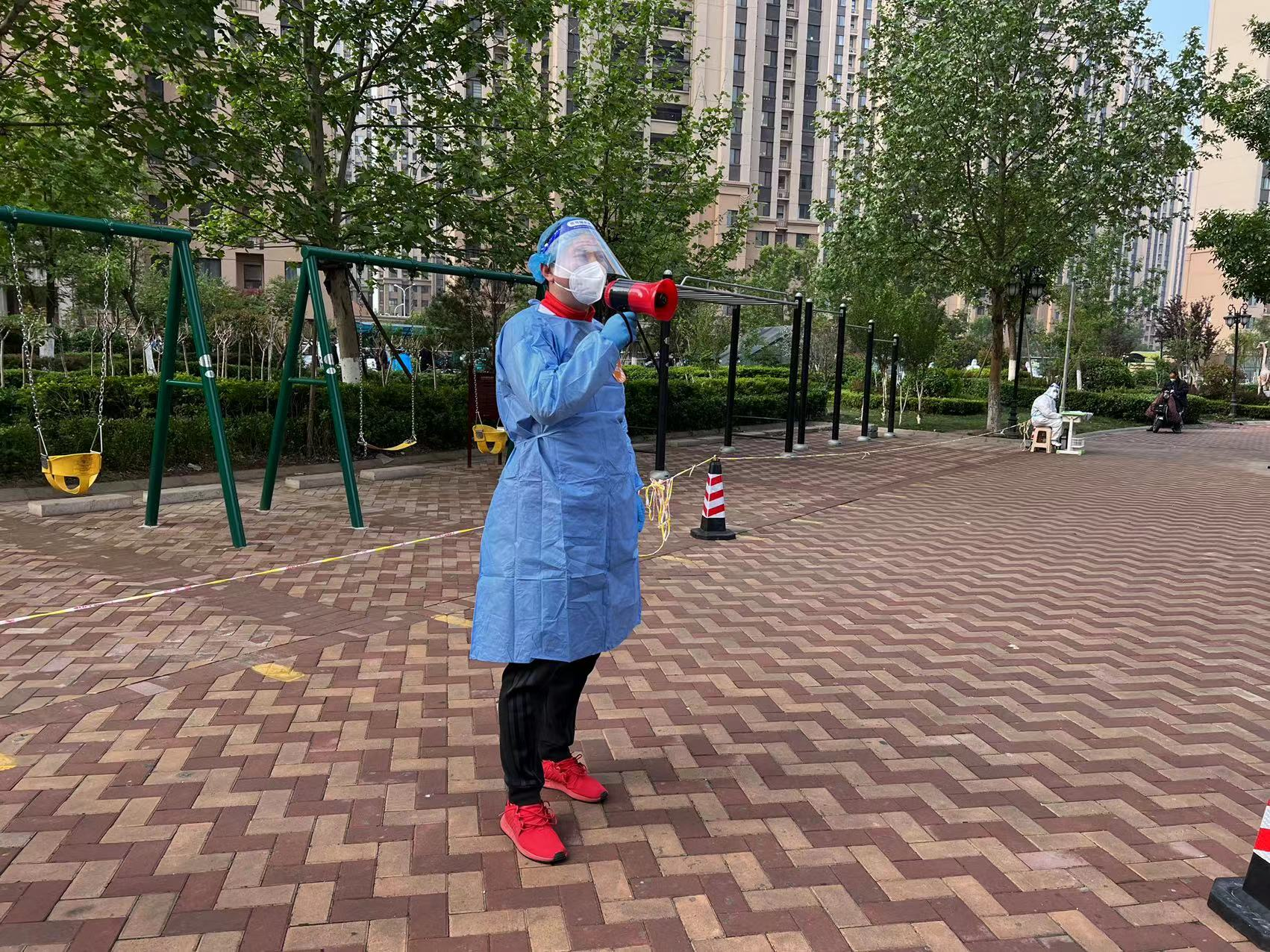 首页- 尊龙集团中国官方网站