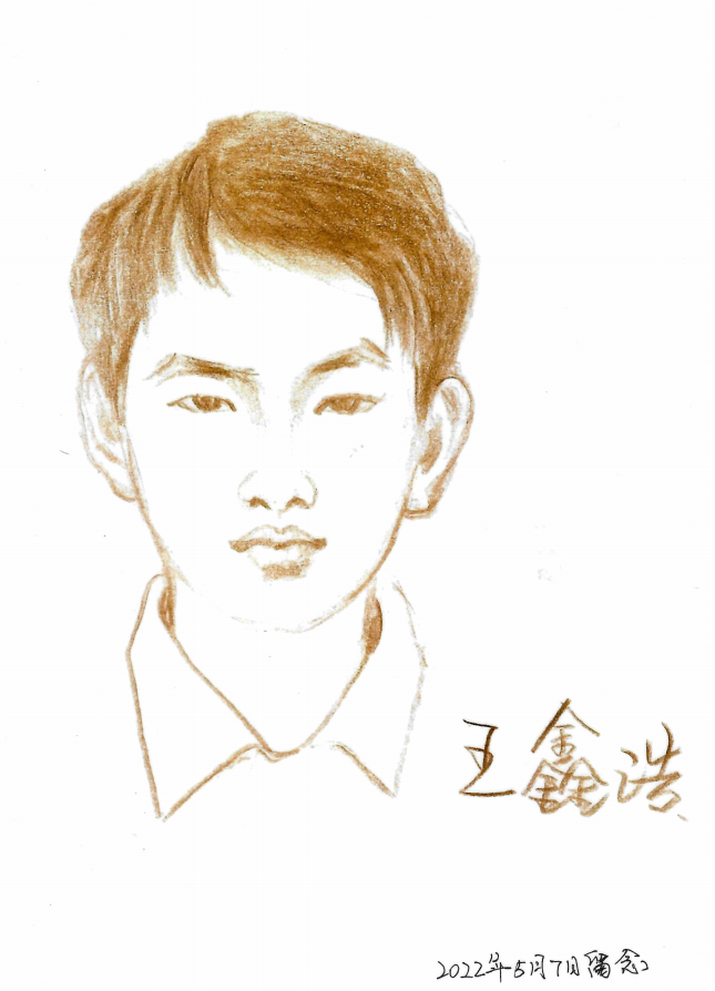 首页- 尊龙集团中国官方网站