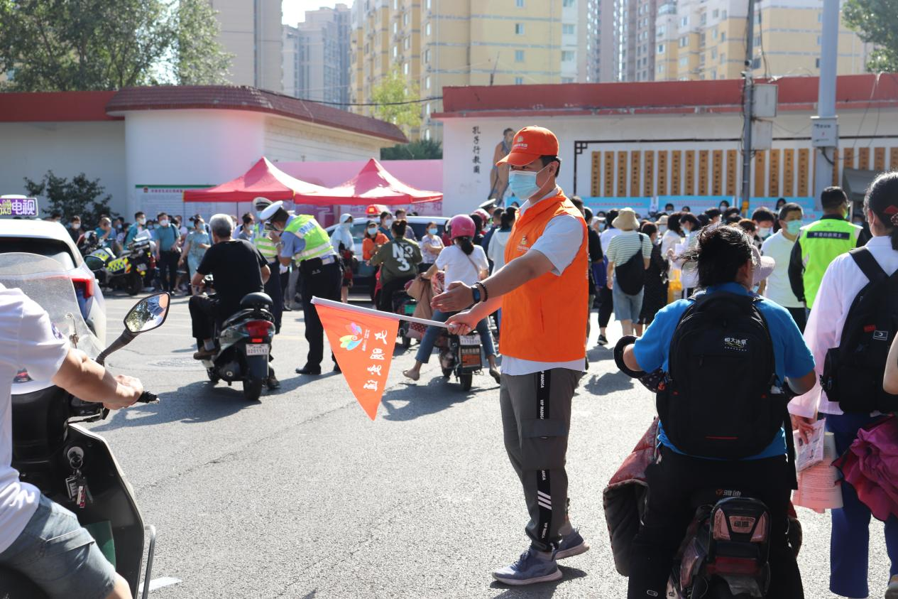 首页- 尊龙集团中国官方网站