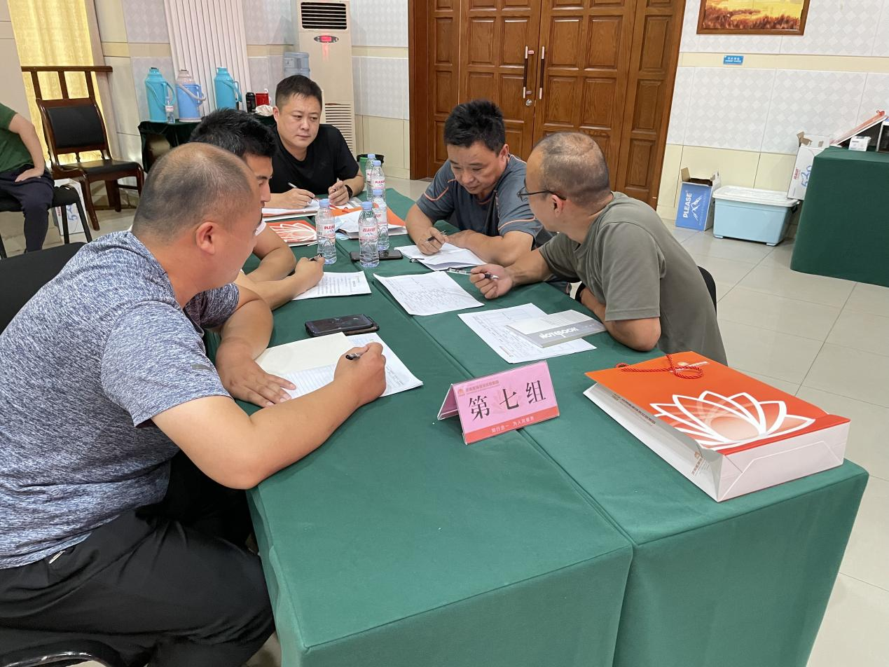 首页- 尊龙集团中国官方网站