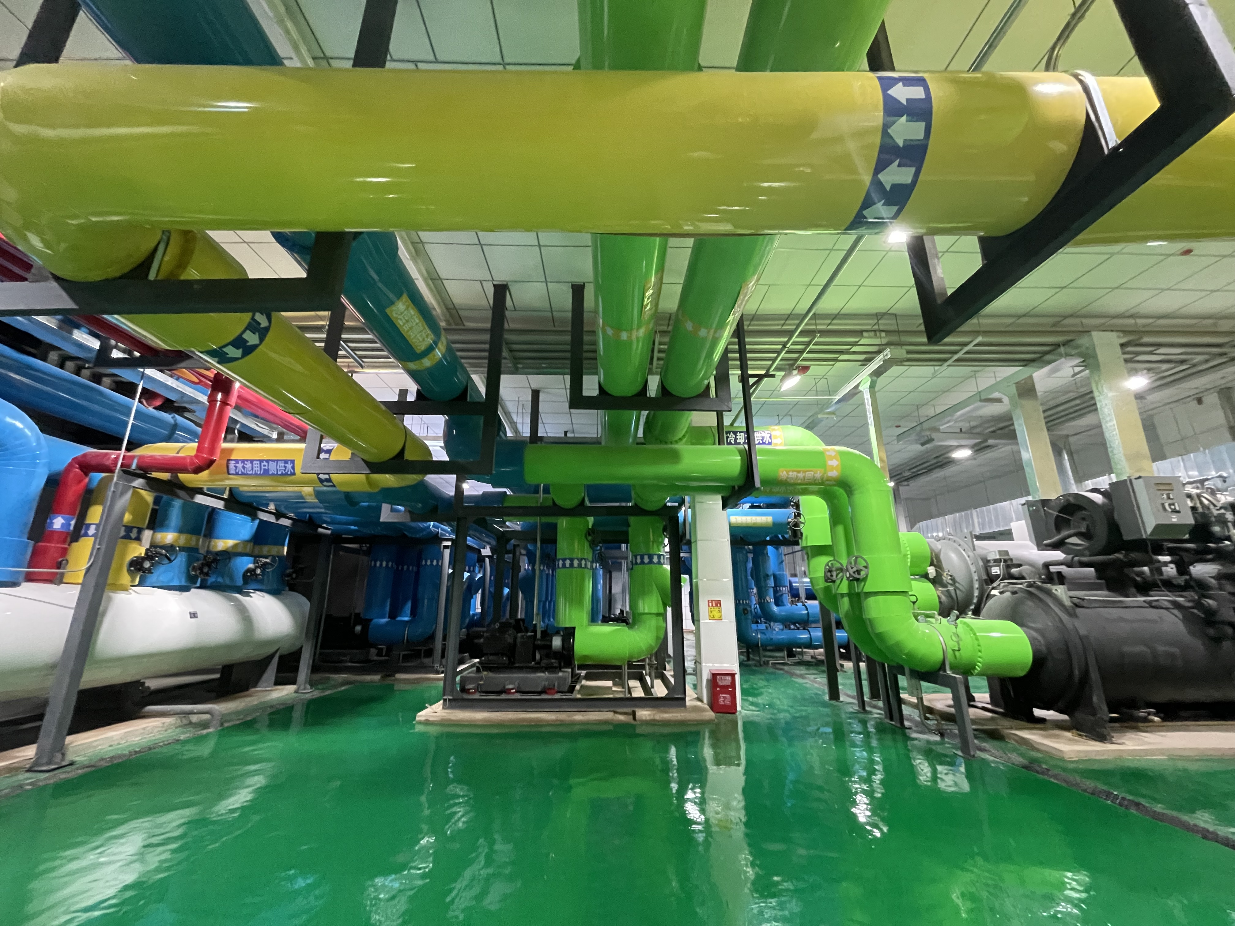 首页- 尊龙集团中国官方网站