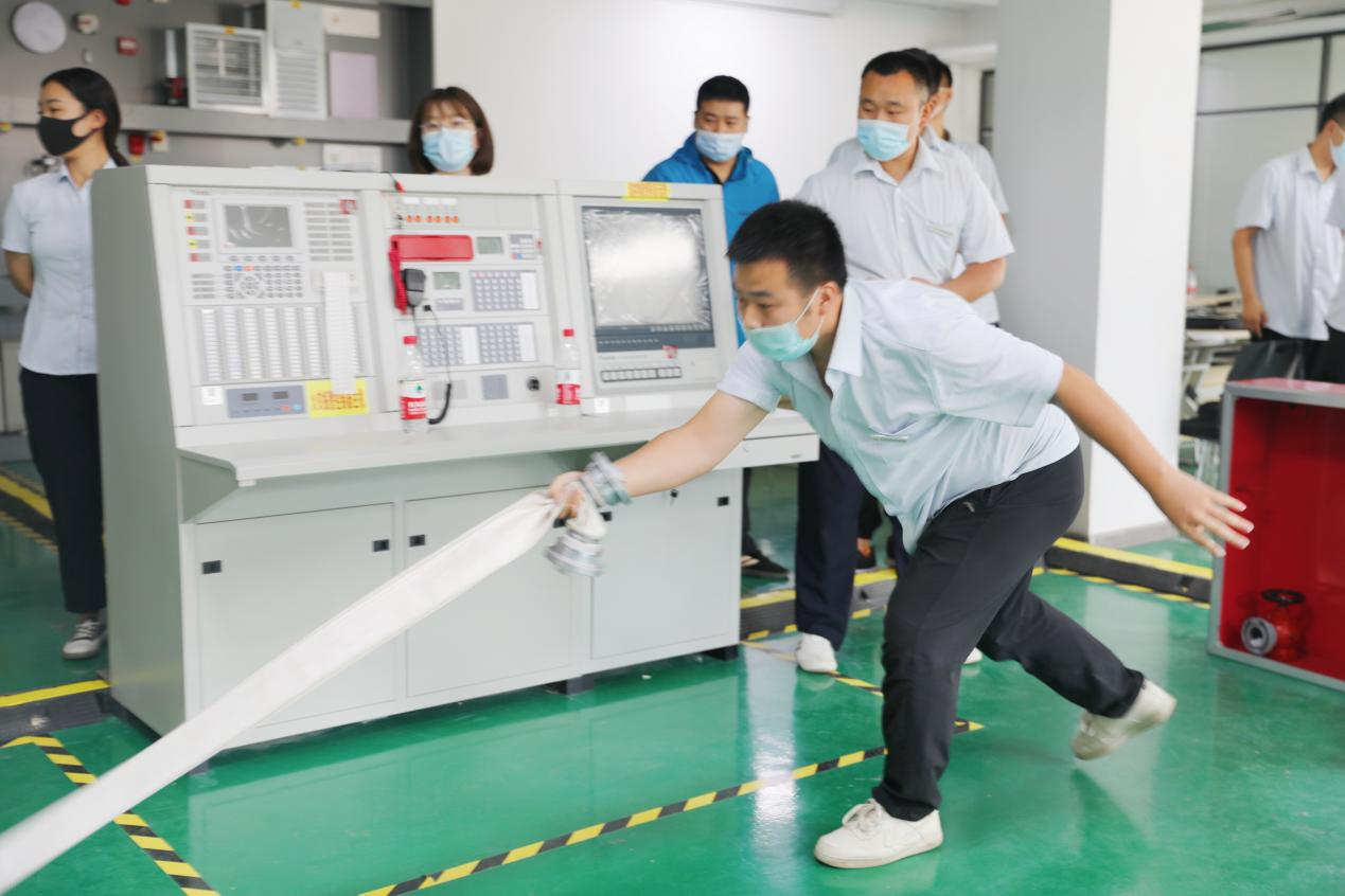 首页- 尊龙集团中国官方网站