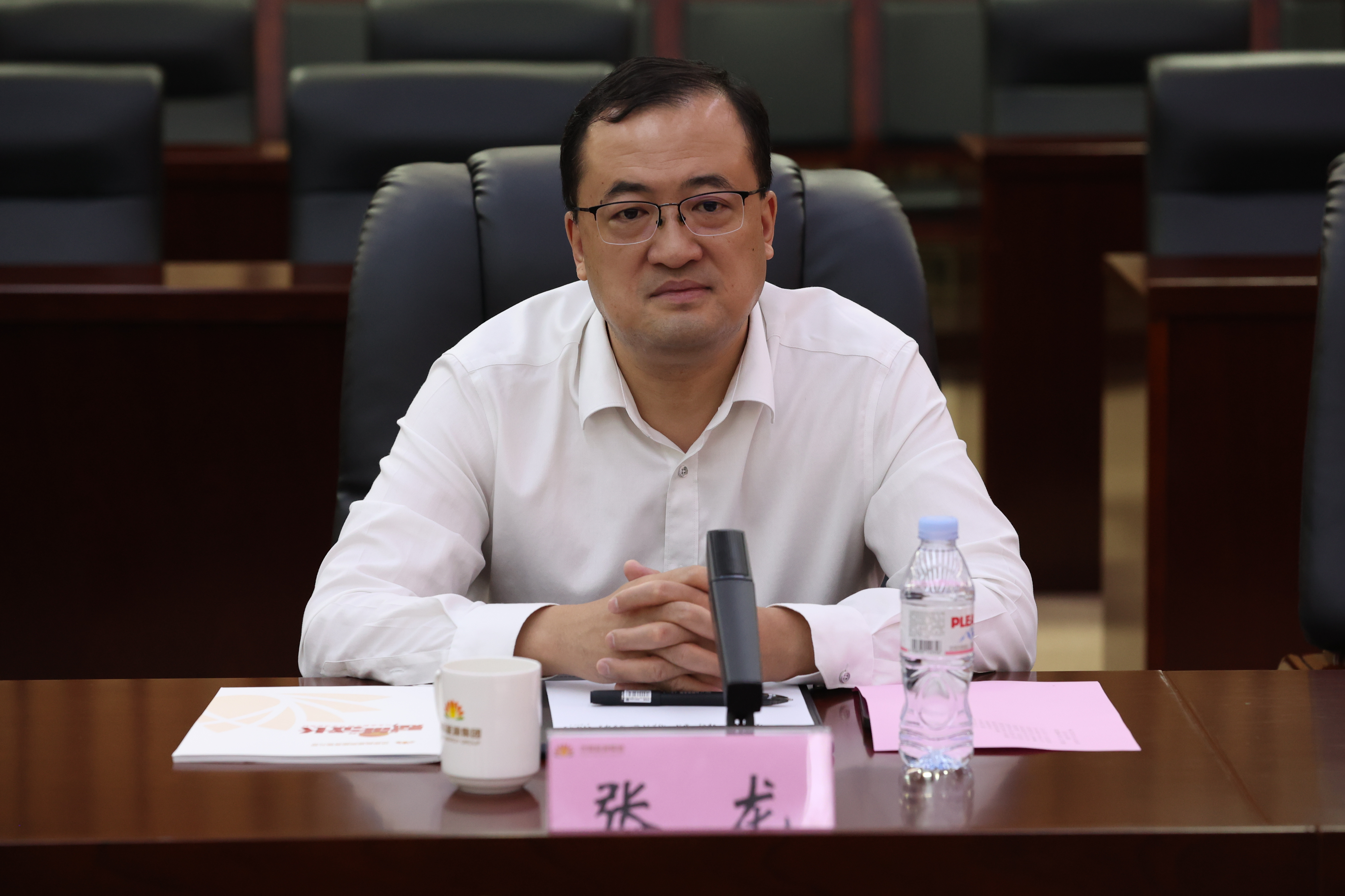 首页- 尊龙集团中国官方网站