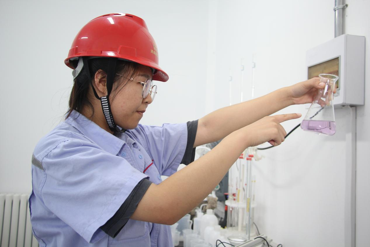 首页- 尊龙集团中国官方网站