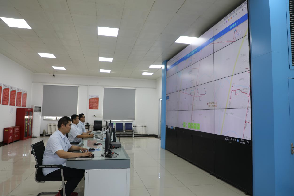 首页- 尊龙集团中国官方网站