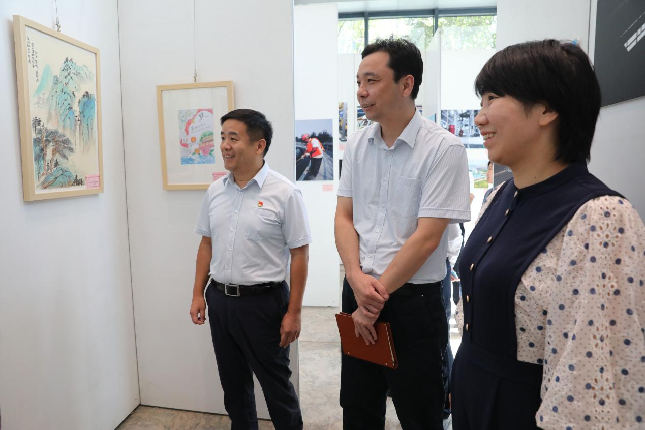 首页- 尊龙集团中国官方网站