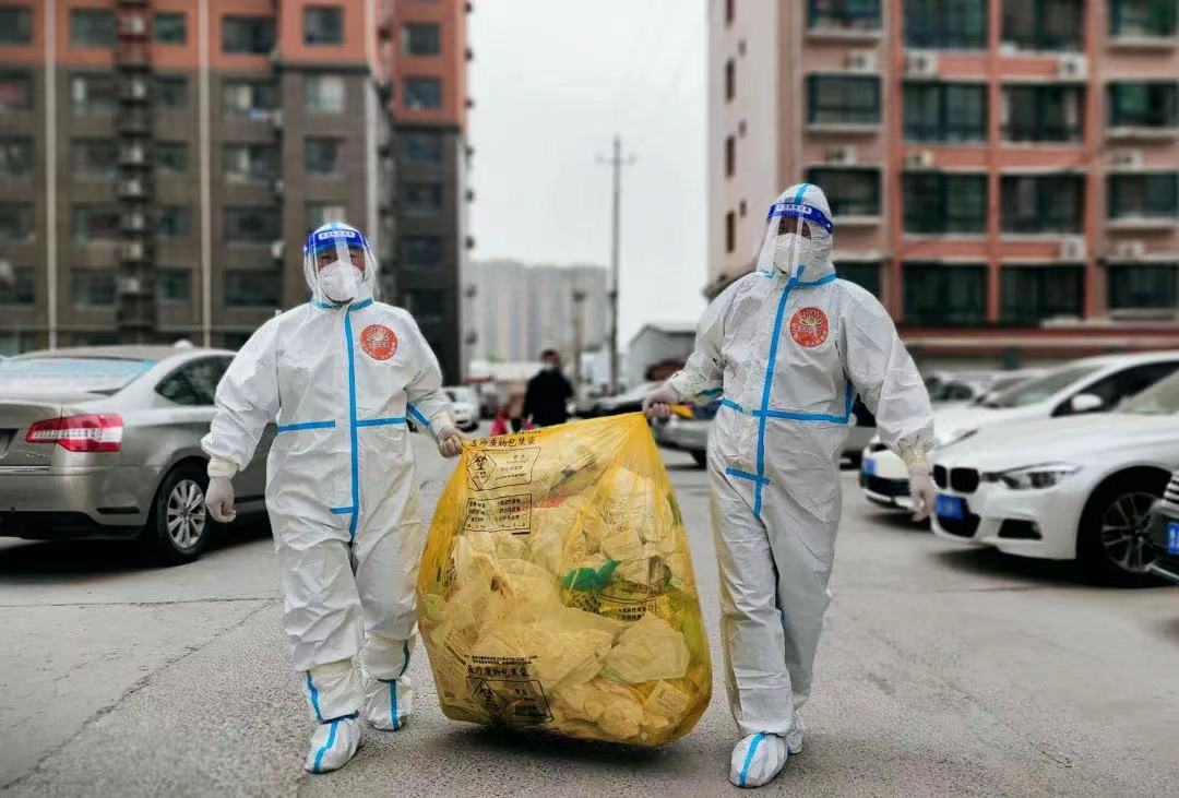 首页- 尊龙集团中国官方网站