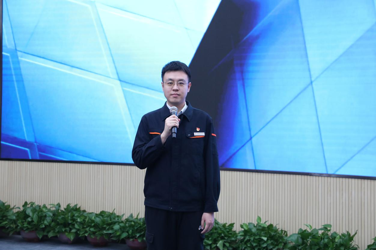 首页- 尊龙集团中国官方网站