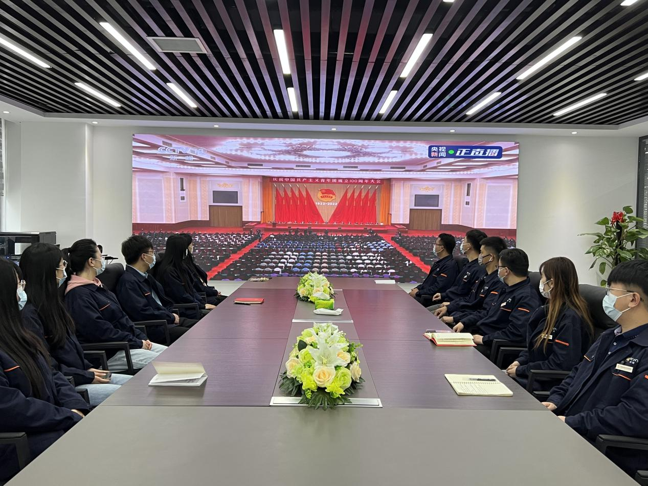 首页- 尊龙集团中国官方网站