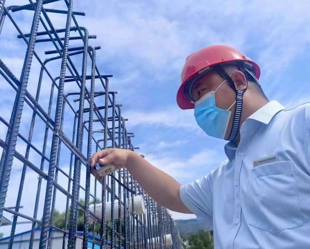 首页- 尊龙集团中国官方网站