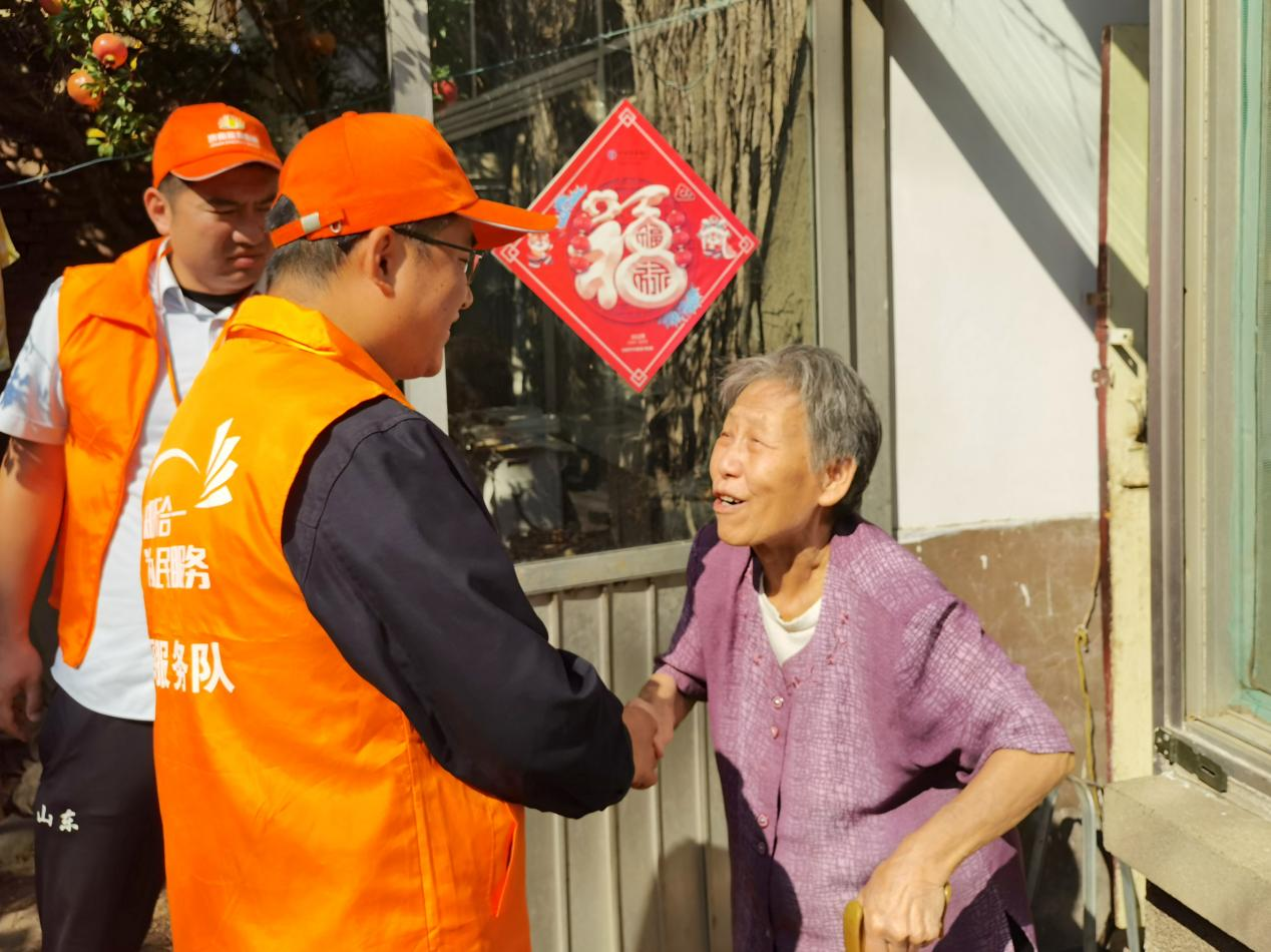 首页- 尊龙集团中国官方网站