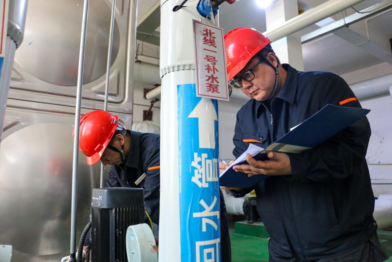 首页- 尊龙集团中国官方网站