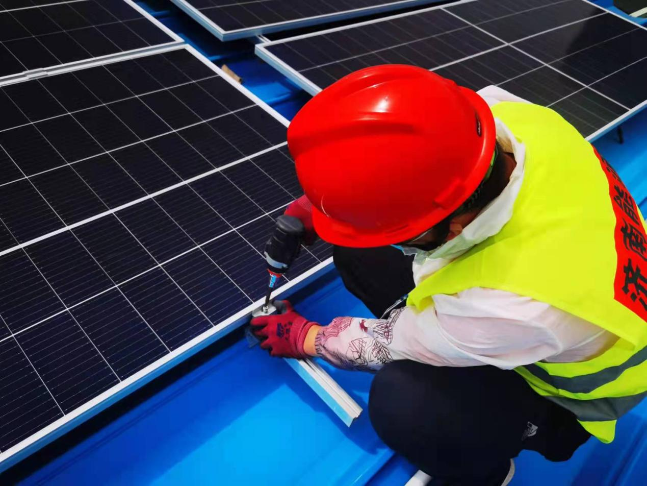 首页- 尊龙集团中国官方网站