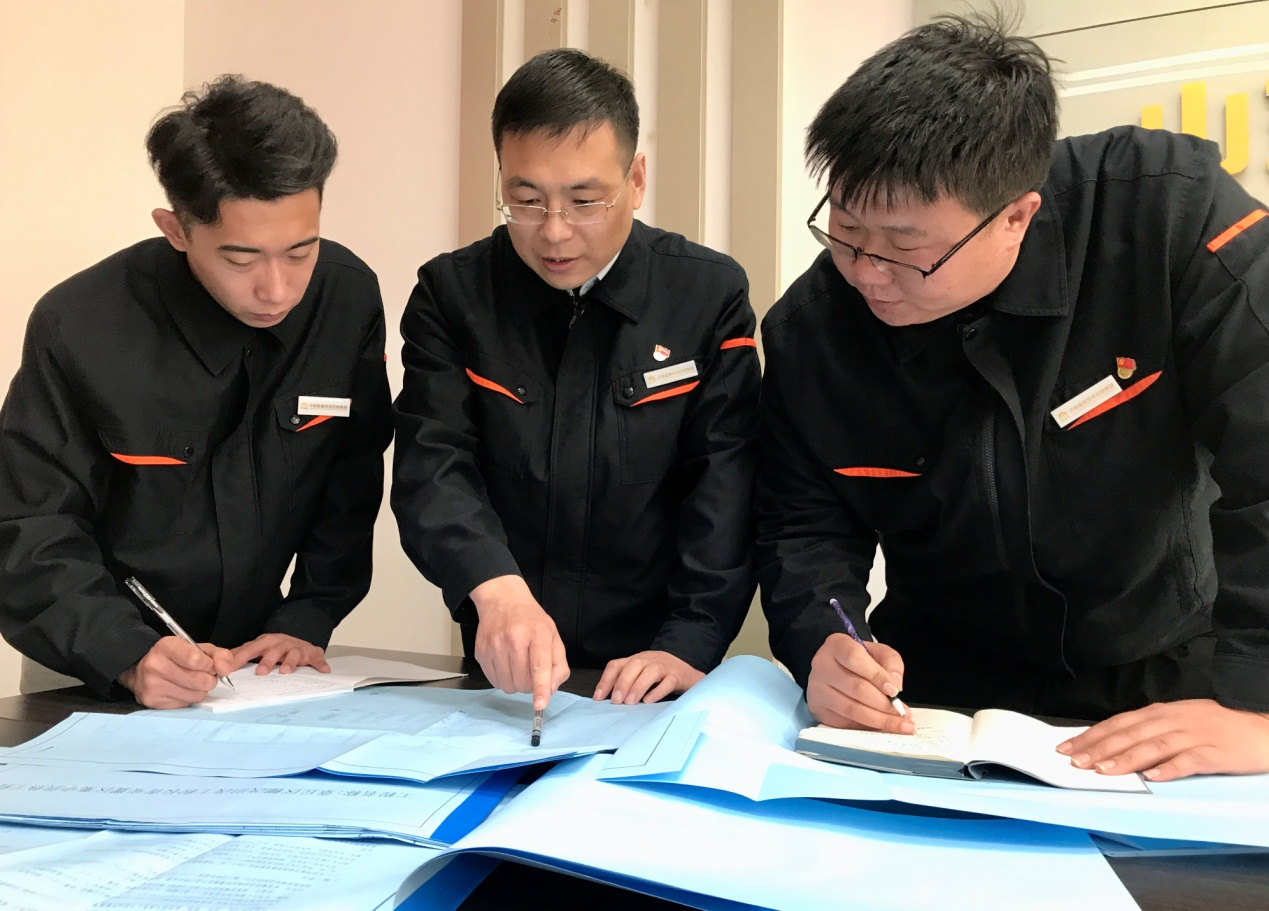 首页- 尊龙集团中国官方网站