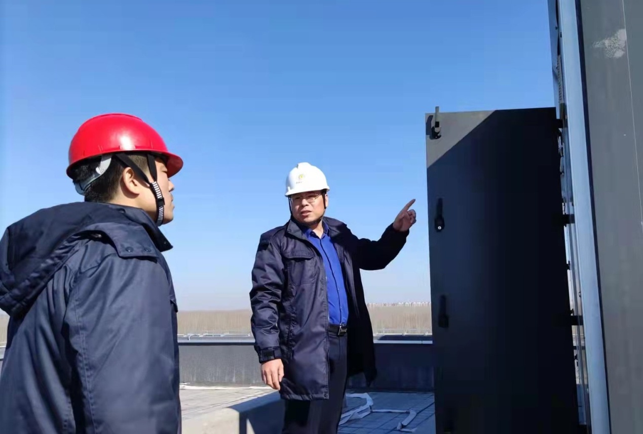 首页- 尊龙集团中国官方网站