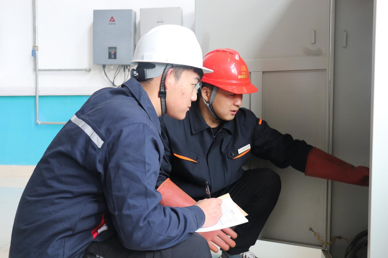 首页- 尊龙集团中国官方网站