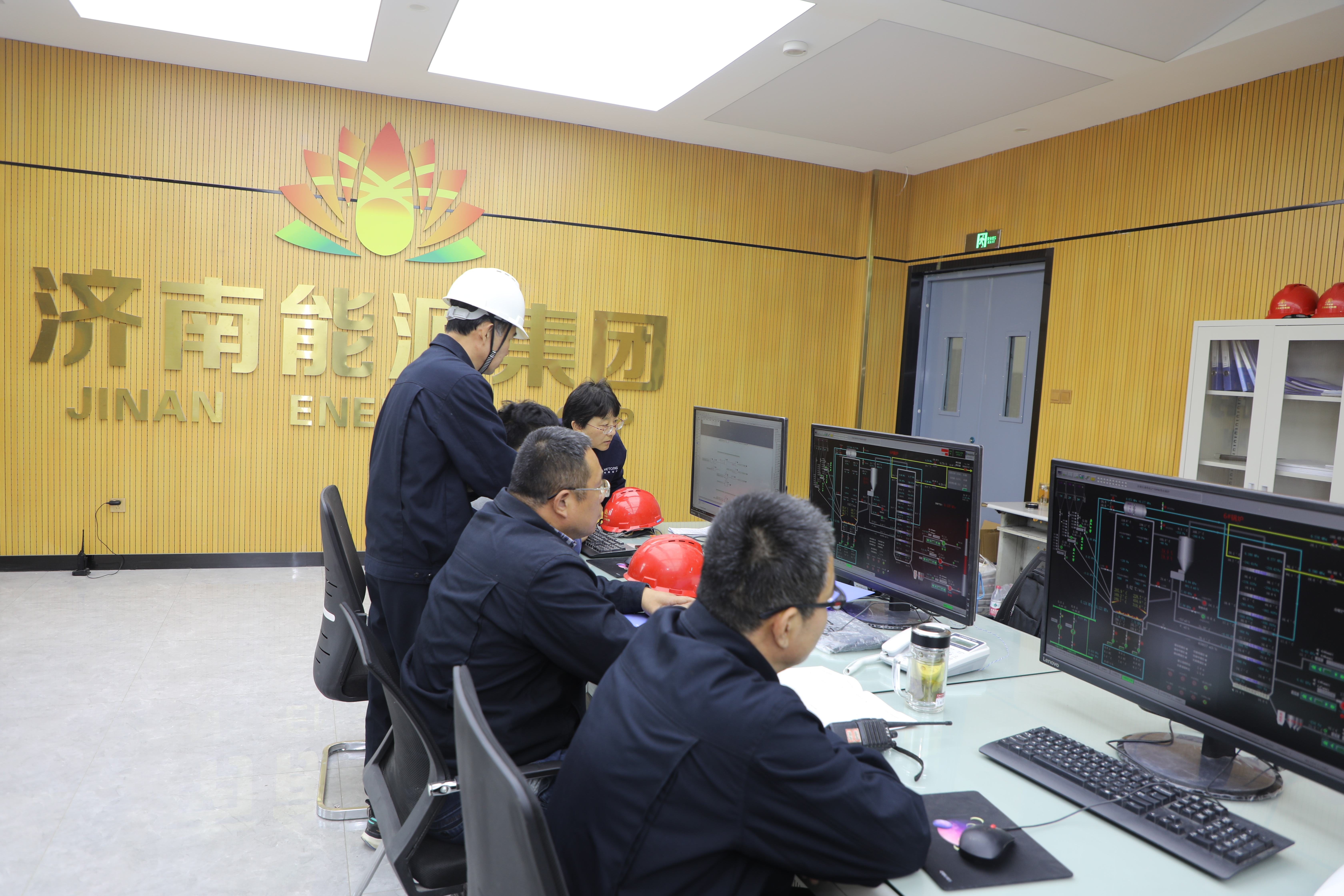 首页- 尊龙集团中国官方网站